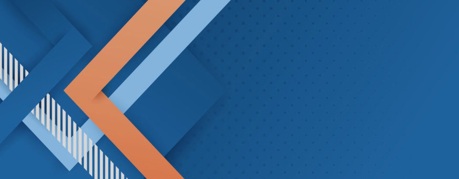 Top Brands That Represent Each Country